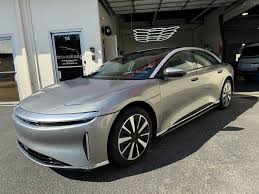 Image result for Cosmos Silver 2022 Lucid