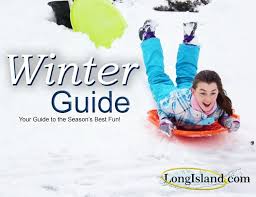Enjoy The Winter Months And The Holiday Season This Year With Endless Possibilities For Fun Activities And Events Going On N Family Fun Local Entertainment Fun