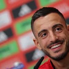 Vinicius a dezvăluit care e singurul club la care ar dori să mai joace, în  afară de Real Madrid