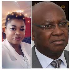 Affaire Diary Sow : Oumy Thiaré tacle Serigne Mbaye Thiam