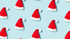 Here are some fun zoom birthday party ideas for kids that will give your little one the chance to have their cake and eat it, too. 10 Holiday Themed Zoom Backgrounds For Festive Fun The Toy Insider