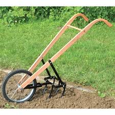 e z till garden cultivator garden cultivator organic gardening cultivating tools