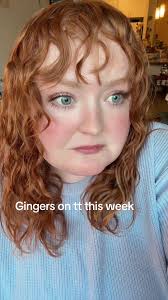 Ginger Hardin Laura Linney