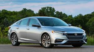 The 2012 honda insight is an affordable and fuel efficient car with very high fuel economy ratings. 2020 Honda Insight Buyer S Guide Reviews Specs Comparisons