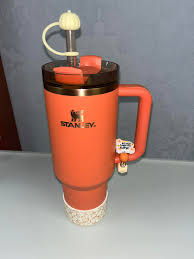 Loving my new boot, still searching for the perfect straw topper and charms.