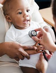 The Dispatch August 2024 by OneWatco