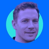 20+ "Gabriel Legrand" profiles