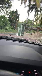 Bina ayat mencuci kereta berkilat. Carpro Brunei Spraylapkilat Hujan Labat Di Lumut Guys Facebook