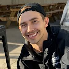 Alexis Christine Grant (@alexischristinegrant) ir LIVE — TikTok LIVE