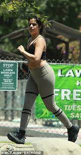 Discover and share the best gifs on tenor. Fl2x Lpcqcjwxm