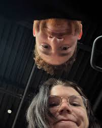 Casper Vazquez (@casper.vazquez) • Instagram photos and videos