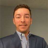 Jared Bitner Email & Phone Number