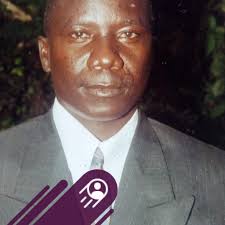 Truth behind Raila's oath taking fete and Handshake