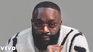 Rick Ross & Lil Wayne