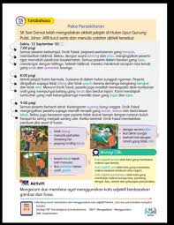 Contact sehelai daun selamatkan bumi kita on messenger. Maksud Unggas Dalam Bahasa Melayu