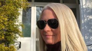 Orleans, Provincetown art nonprofits have new leaders