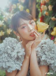 Patience has brought #BINI to household name status in just three year...