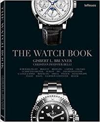 Rolex Watch Weight Chart Bedowntowndaytona Com