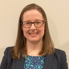 The Stepping Stones Group