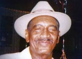 Charles L. Johnson Obituary in Georgetown, Texas