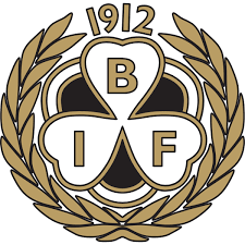 På vår hemsida kan ni se kommande matcher, läsa om våra medlemmar och kolla in senaste nyheterna plus mycket mer. Hammarby If Logo Download Logo Icon Png Svg