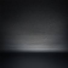 Black is cool, unless you're actually black. Cool Black Background Promotion Main Map Black Background Cool Digital Home Background Image For Free Download