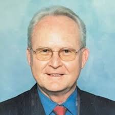 Robert H. Breeding, Sr. Obituary September 19, 2022