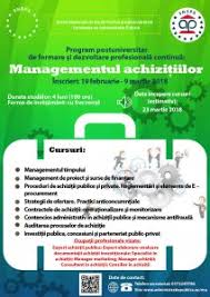 45/2018 pentru modificarea și completarea unor acte normativ cu impact asupra sistemului achizițiilor publice. Managementul AchiziÈ›iilor 23 Martie 23 Iulie 2018 BucureÈ™ti Evenimente Juridice