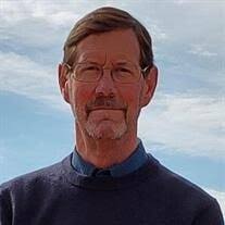 Search Gary Singleton Obituaries and Funeral Services