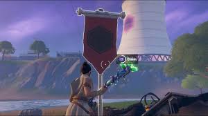 Our fortnite deathrun codes features some of the best level options for players looking to challenge themselves in the creative maps portion of the game! Where Are The Fortnite Tie Fighter Crash Site Locations And First Order Stormtroopers Map Fortnite Insider