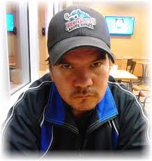 Obituary for Wilfred Joseph Whincup