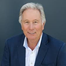 Marie Hales's Instagram, Twitter & Facebook