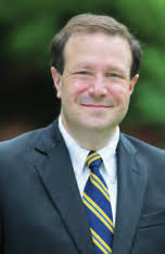 Alumni photographers share the stories behind their favorite images.