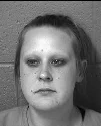 2016 closInG sEnTEncEs BERRIEn counTy couRT