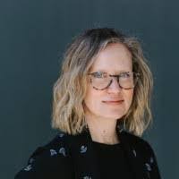 Karen Unger's Instagram, Twitter & Facebook