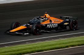 The indy 500 is known as the greatest spectacle in racing and sees drivers race at speeds well in excess of 220mph just inches apart for 500 miles, but how many cars race, how long does it last and. K5j4gatnvw5jsm