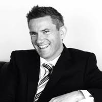 Shane West Email & Phone Number