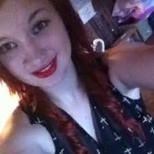 Stream Zoe Platt music