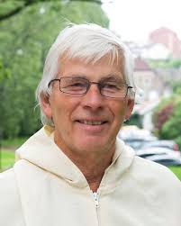 Korene i Glemmen kirke