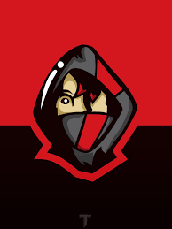Ikonik Skin Mascot Logo Fortnite Battle Royale Epic Games Png Wallpaper Background Skin Logo Logo Background How To Make Logo