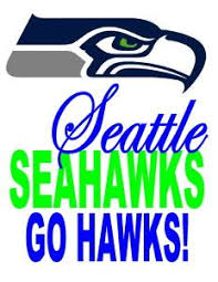 Free Seahawk Printables Seattle Seahawks Seahawks Party Seahawks Baby