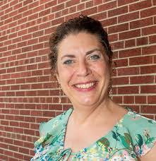 Callie Mcdowell's Instagram, Twitter & Facebook