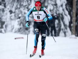 Ich ponowne otwarcie także nie umknęło byłej sportsmence. Justyna Kowalczyk Ciekawostki Ze Swiata