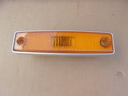 Image result for Yellow Base Light 1977 Kelvinator
