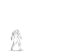 Pin On Animation Reference