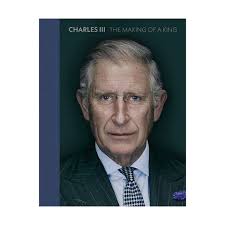 Highgrove Exclusive Coronation Silk Scarf