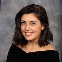 13300+ "Siënna" profiles