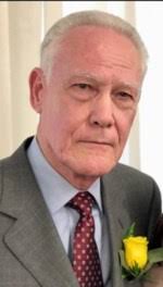 Obituaries Search for john curtis