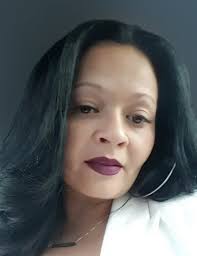 Obituary information for Carol Rivera-Tirado