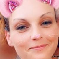 50+ "Mowery" profiles